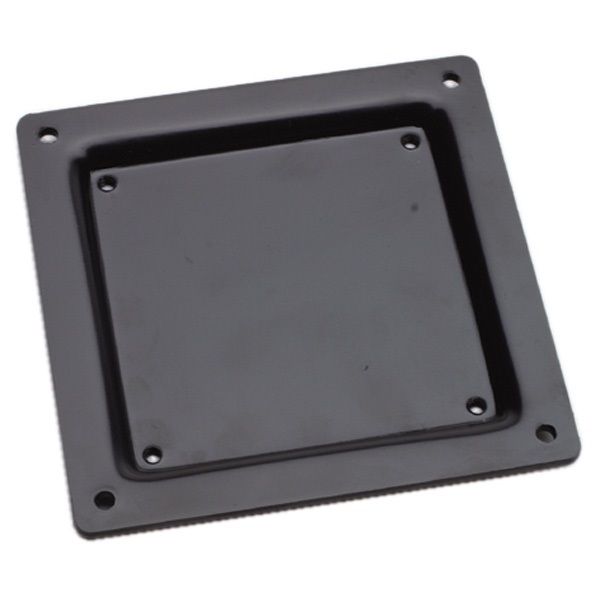 ROLINE VESA adapter 75/100 (17.03.1100)