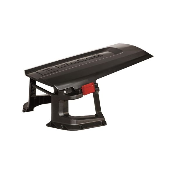 Einhell GC-RM 500 3414024 robotfűnyíró garázs