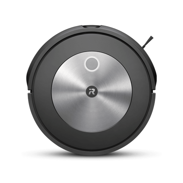 Irobot ROOMBA COMBO J5 (PH AMETHYST) robotporszívó