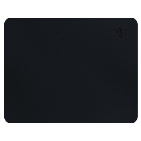 Razer Goliathus Mobile Stealth Edition Egérpad (RZ02-01820500-R3M1)