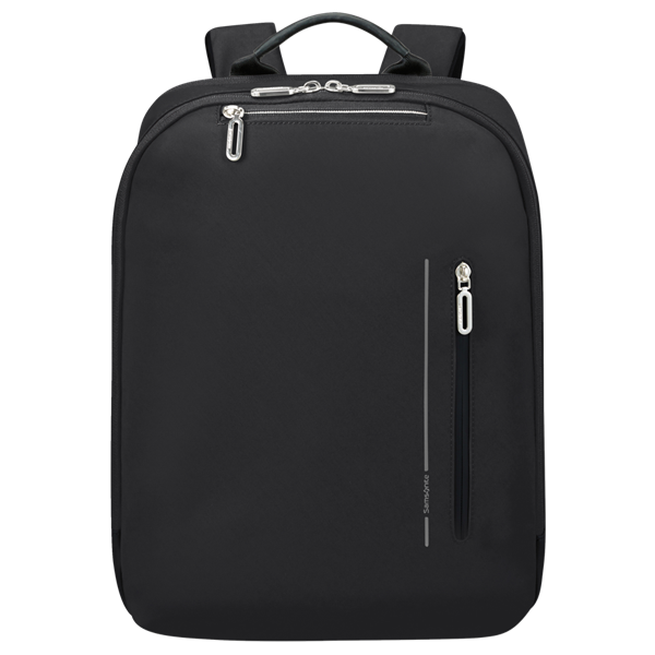 Samsonite ONGOING 14 NŐI Notebook hátizsák (144758-1041) BLACK