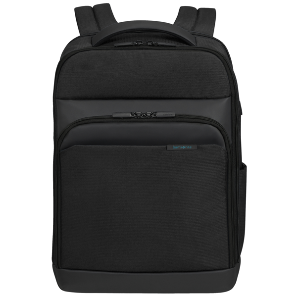 Samsonite MYSIGHT 15.6 notebook hátizsák (135071-1041) fekete