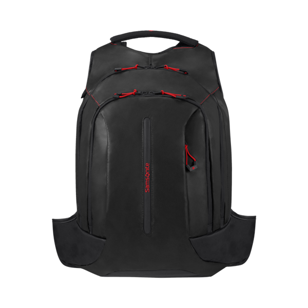 Samsonite ECODIVER 15.6 Notebook hátizsák (140871-1041) BLACK