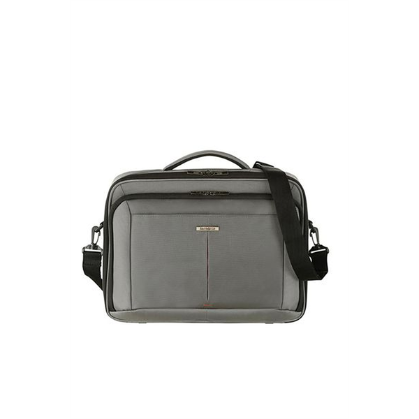 SAMSONITE GUARDIT 2.0 aktatáska (115325-1408) szürke