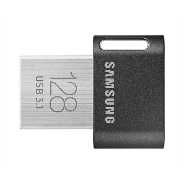 SAMSUNG FIT Plus USB 3.1 128GB Pendrive (MUF-128AB/APC)