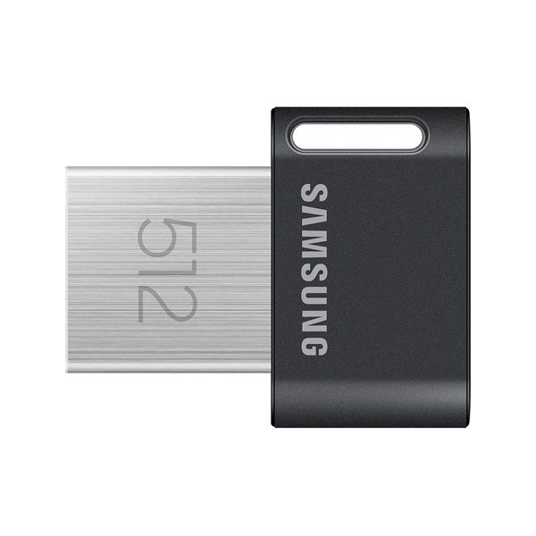 Samsung Fit Plus 512GB USB 3.2 pendrive (MUF-512AB/APC)