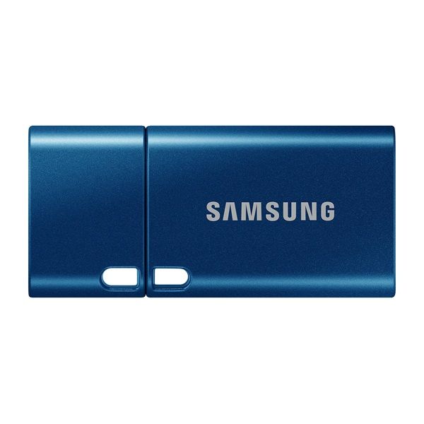 Samsung 512GB USB 3.1 pendrive (MUF-512DA/APC)