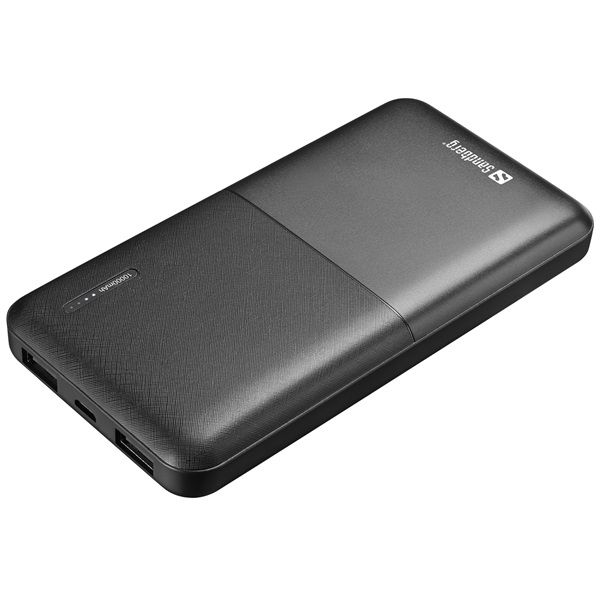 Sandberg Saver Powerbank 10000 (320-34)