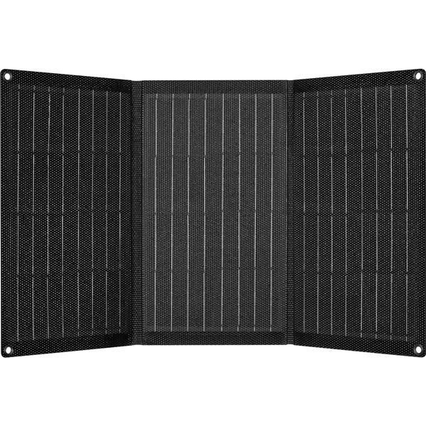 SANDBERG SolarPanel 22W Powerbank 10000 mAh (421-44)