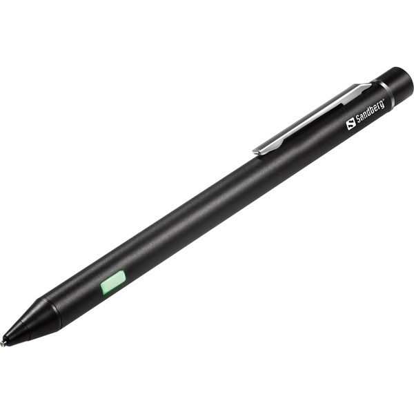 Sandberg Precision Active Stylus Pen (461-05)