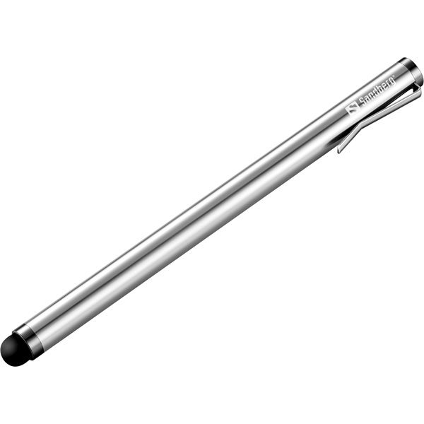 Sandberg Smartphone Stylus érintőtoll (461-01)