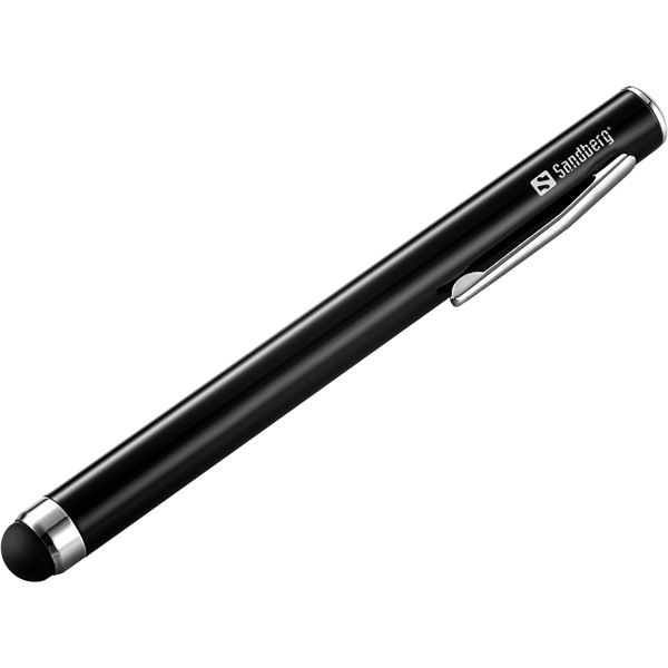 Sandberg Tablet Stylus érintőtoll (461-02)