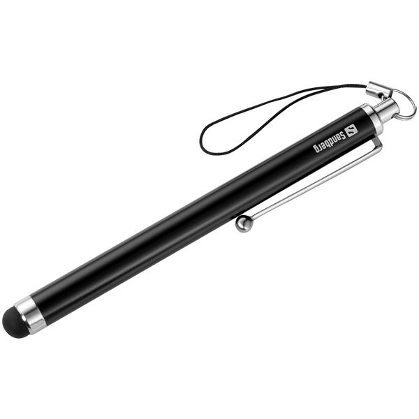 Sandberg Stylus Pen Saver érintőtoll (361-02)