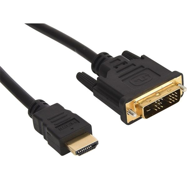 Sandberg HDMI 2.0 Kabel, 2 M – Hochgeschwindigkeitskabel Für Blu-Ray Player, Konsole, Fernseher