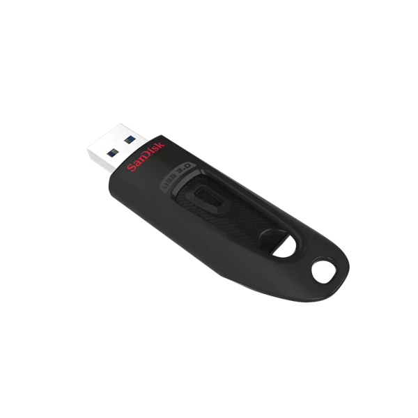 SANDISK CRUZER ULTRA PENDRIVE 512GB (186476)