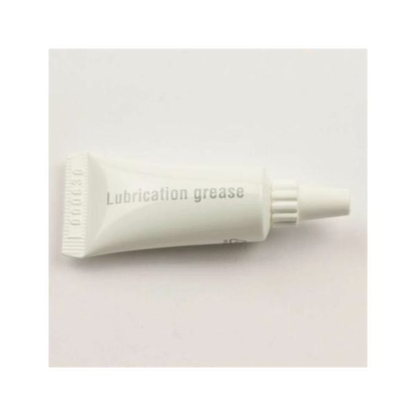 Saeco KPE 85 kenőanyag kávégéphez 5gr