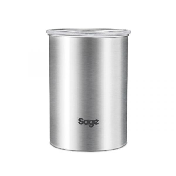SAGE SES503BSS kávébab tartály (41022287)