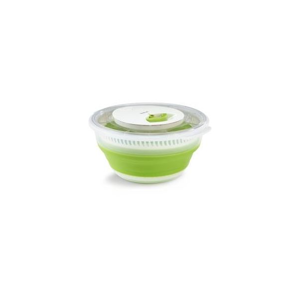 Tefal K2520155 saláta centrifuga