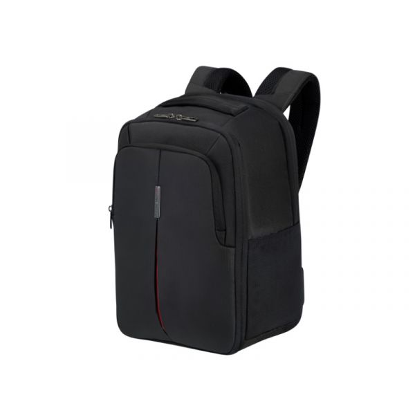 SAMSONITE Guardit 3.0 14,1" UNDERSEATER notebook hátizsák S (155198-1041) fekete