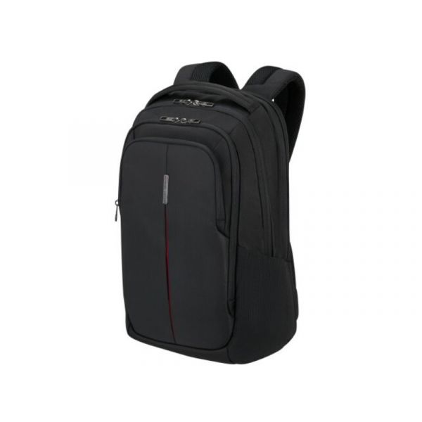 SAMSONITE Guardit 3.0 17,3" notebook hátizsák L (155197-1041) fekete