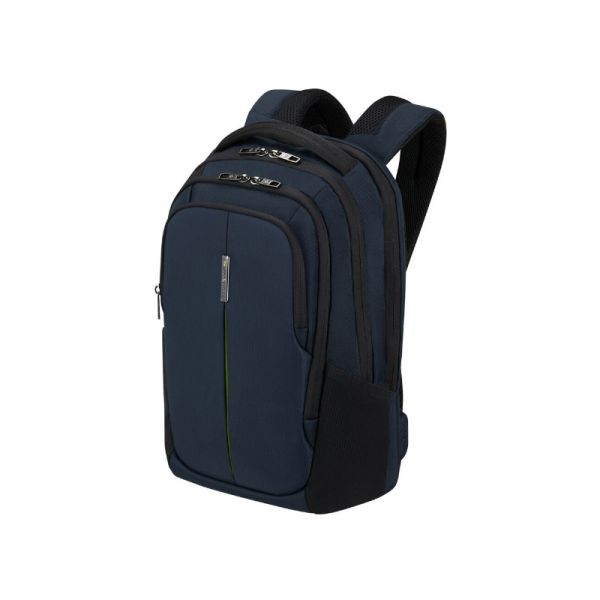 SAMSONITE Guardit 3.0 15.6" notebook hátizsák M (155196-1090) kék