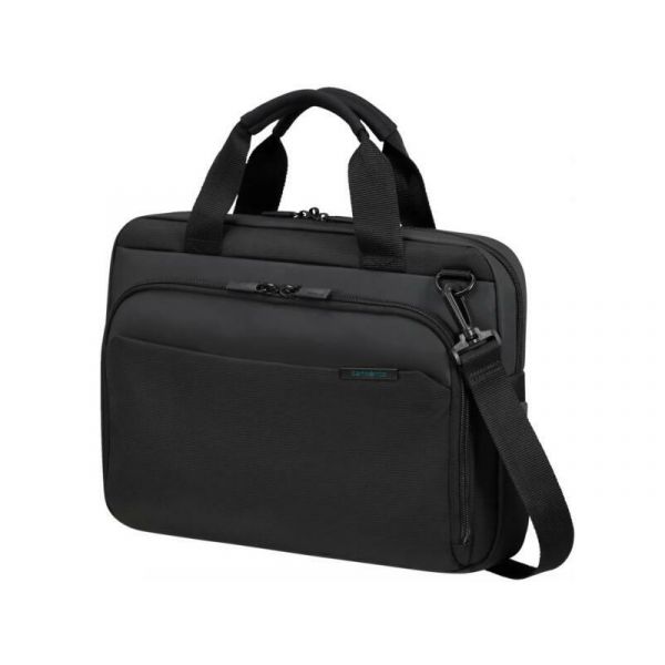 SAMSONITE MYSIGHT 14,1 notebook táska (135074-1041) fekete