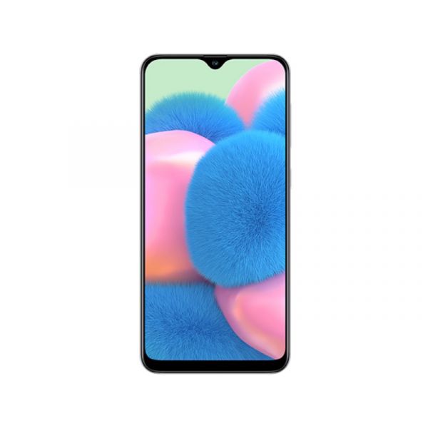 Samsung Galaxy A30s DualSIM (SM-A307FZWVXEH) Fehér