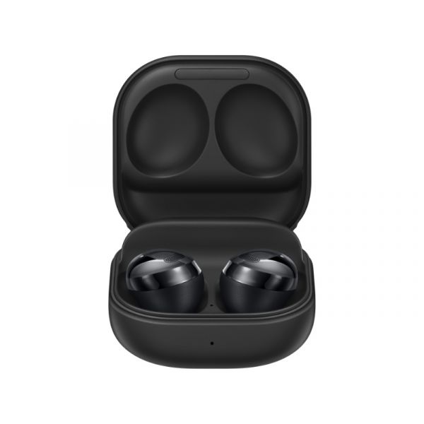 Samsung Galaxy Buds Pro (SM-R190NZKAEUE) Fekete
