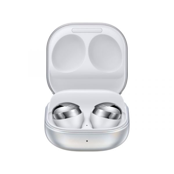 Samsung Galaxy Buds Pro (SM-R190NZSAEUE) Ezüst