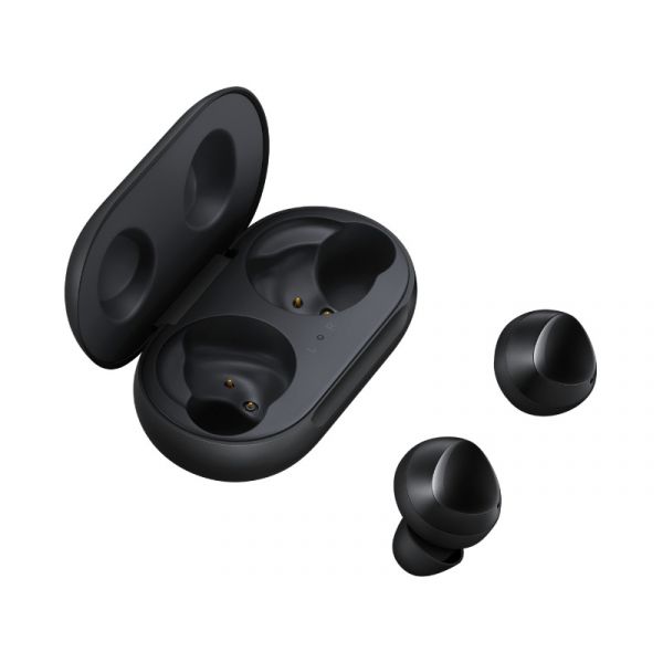 Samsung Galaxy Buds Bluetooth Sztereó Fülhallgató (SM-R170NZKAXEH) Fekete