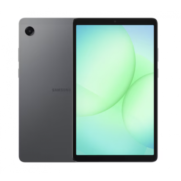 Samsung Galaxy Tab A11 LTE 8GB/128GB (SM-X135FZAEEUE) szürke