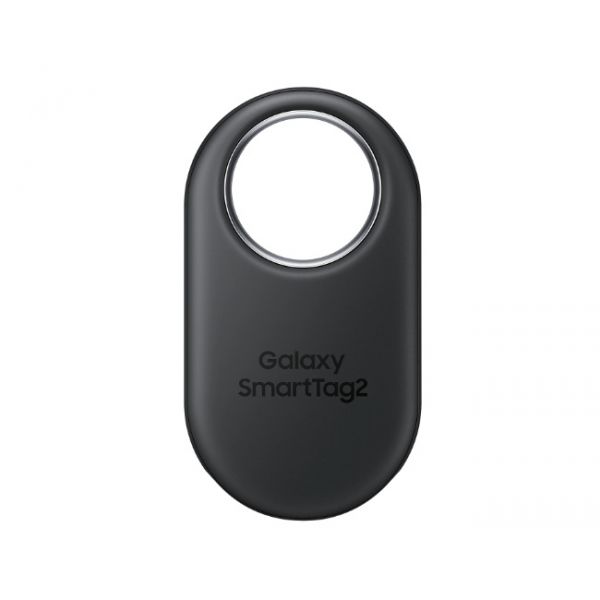Samsung Galaxy SmartTag2 nyomkövető (EI-T5600BBEGEU) fekete