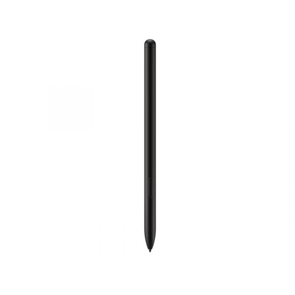 Samsung Galaxy Tab S9 family S Pen érintőtoll (EJ-PX710BBEGEU) fekete
