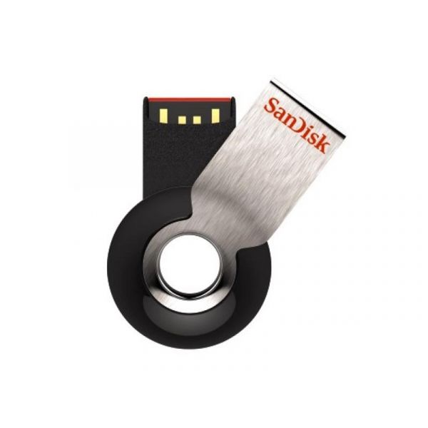 SANDISK Pendrive CRUZER ORBIT 32GB