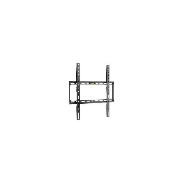 SBOX BL-3744F fali konzol,32-75/81 - 191cm, max.400x400 max.45Kg