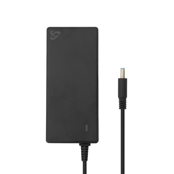 SBOX 19.5V-65W Notebook töltő (HP-65W)