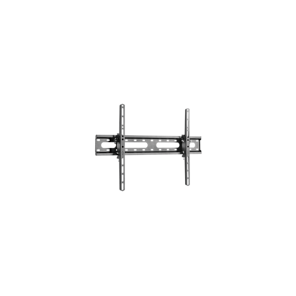 SBOX PLB-2546F-2 FALI KONZOL,FIX, 37-80 / 94 - 203 cm max. terh. 45Kg