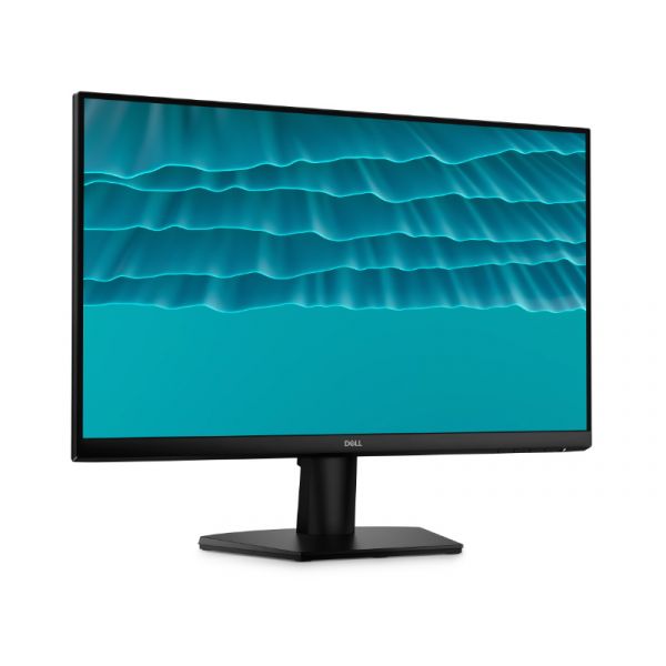 DELL SE2426H 24" 1920x1080 144Hz Monitor (210-BVCB) fekete