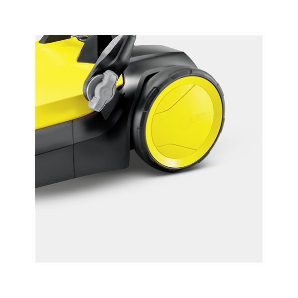 Karcher S 4 TWIN 2 IN 1 1.766-365.0 seprőgép