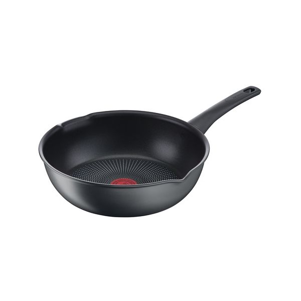 Tefal G2707772 serpenyő 26cm