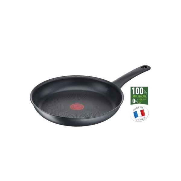 Tefal G2700772 serpenyő 30cm