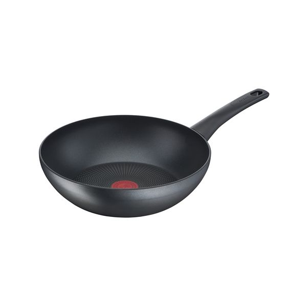 Tefal G2701972 serpenyő wok 28cm