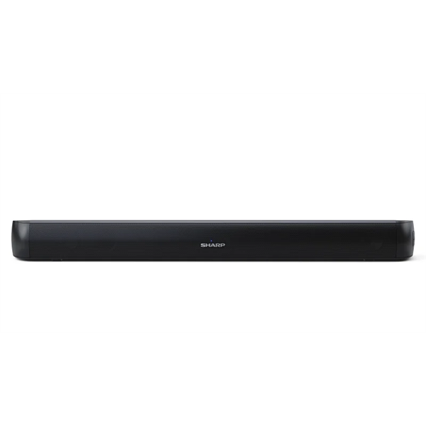 SHARP HT-SB107 2.0 65cm-es hangprojektor, 90W