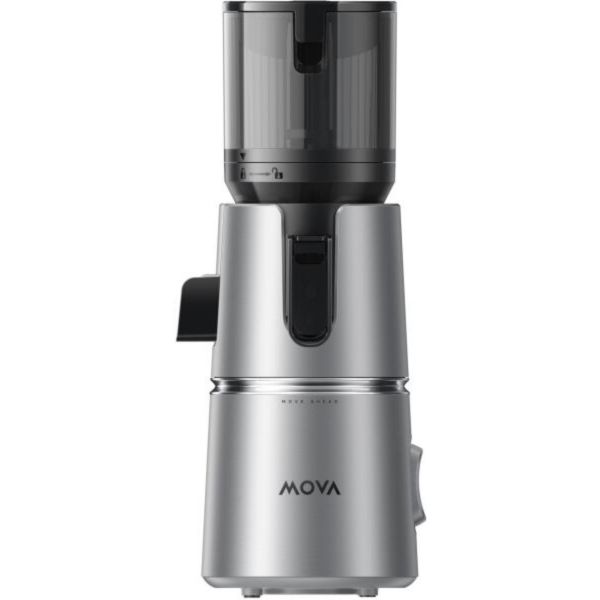 MOVA SJ10 lassú gyümölcscentrifuga (SJ10)
