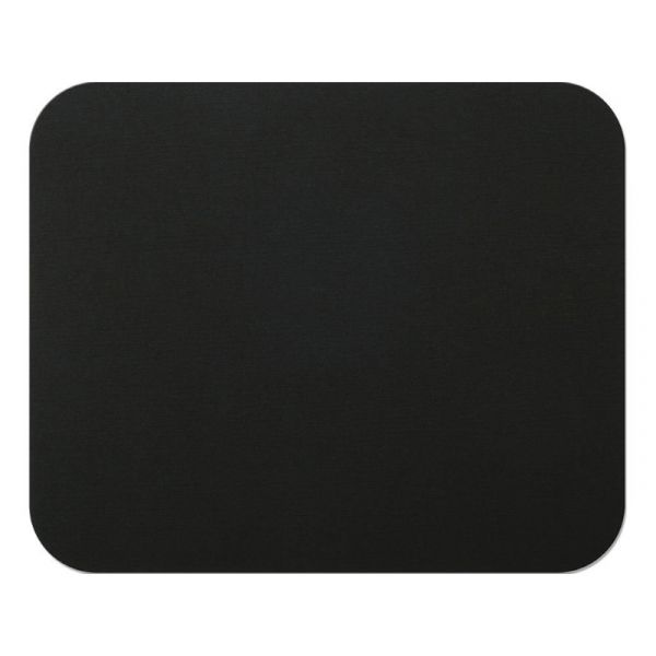 Speedlink (SL-6201-BK) BASIC Egérpad Fekete