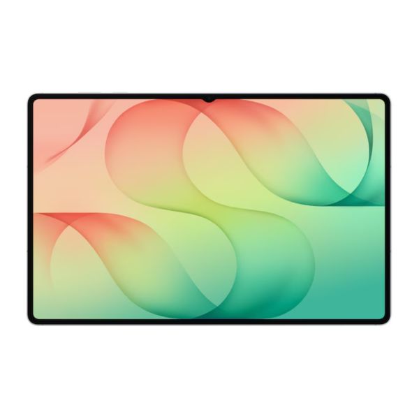Samsung SM-X946B Galaxy Tab S12 Ultra, 5G (SM-X946BZSREUE) ezüst