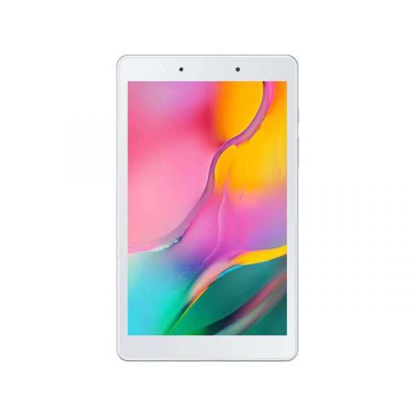 Samsung Galaxy Tab A 8.0 (2019) WiFi 32GB Szürke (SM-T290NZSAXEH)