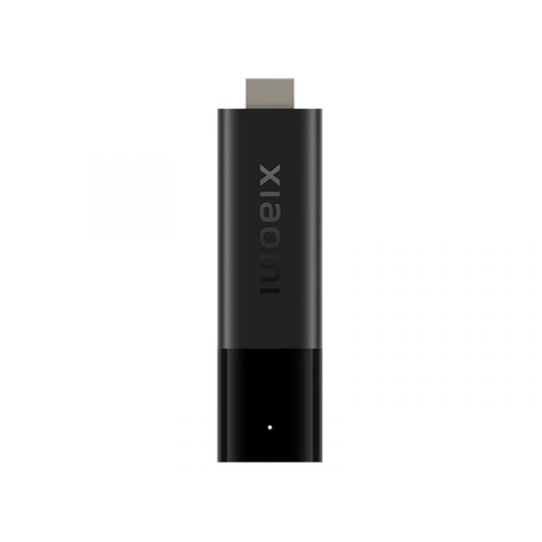Xiaomi Smart TV Stick 4K EU tévéokosító (PFJ4175EU)
