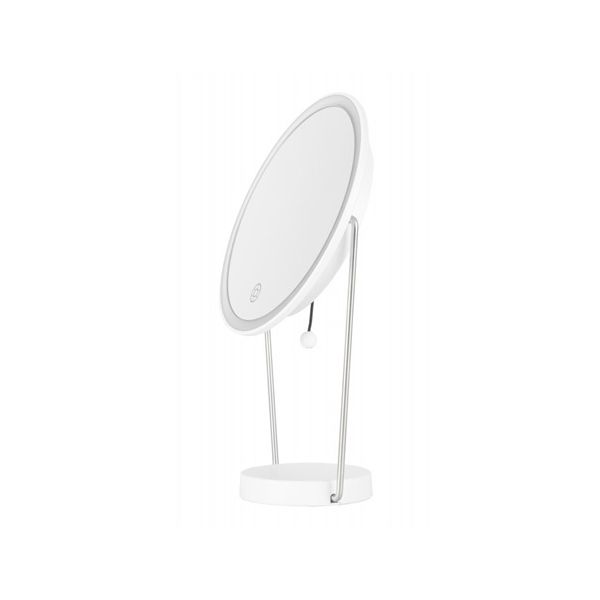 Humanas HS ML01 sminktükör led világítással