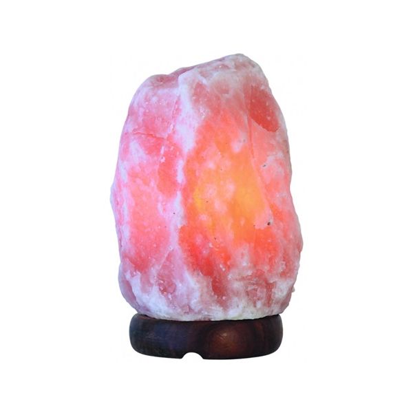 Home by Somogyi SKL12 sókristály lámpa